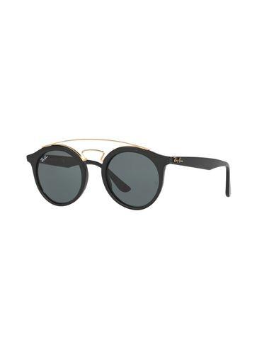 Солнцезащитные очки RAY-BAN