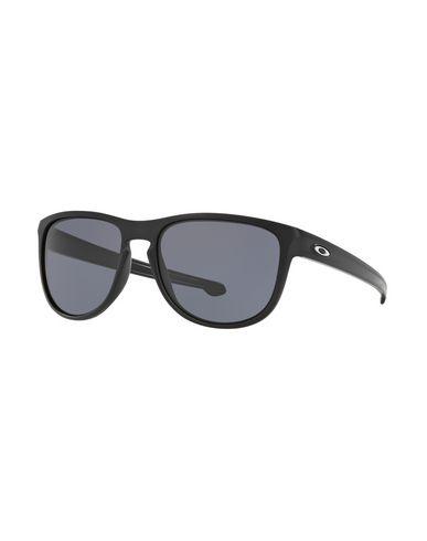 Солнцезащитные очки OAKLEY