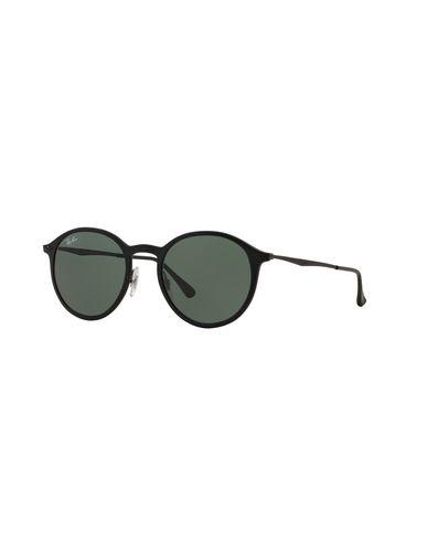 Солнцезащитные очки RAY-BAN