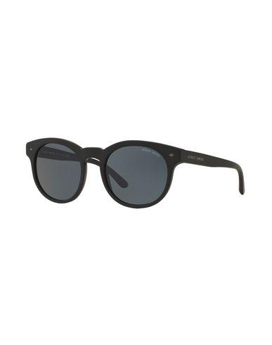 Солнцезащитные очки GIORGIO ARMANI