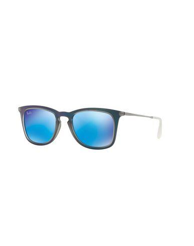 Солнцезащитные очки RAY-BAN