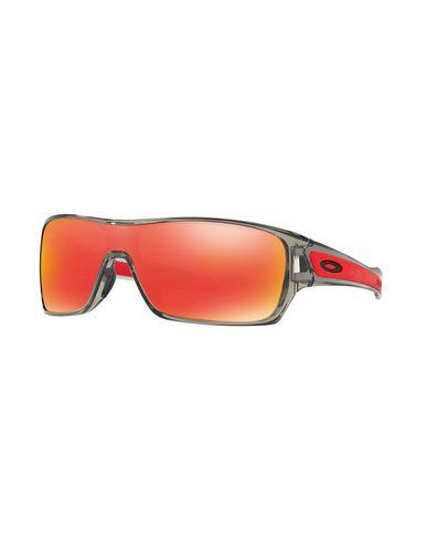 Солнцезащитные очки OAKLEY