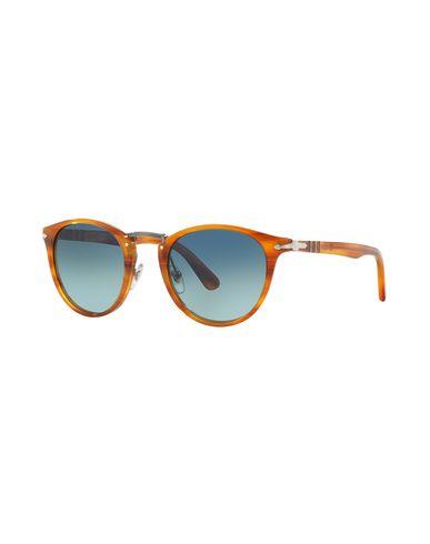 Солнцезащитные очки PERSOL