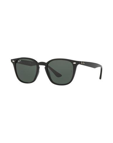 Солнцезащитные очки RAY-BAN