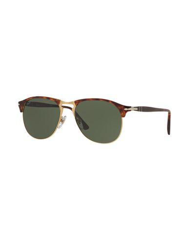 Солнцезащитные очки PERSOL