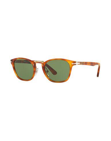 Солнцезащитные очки PERSOL