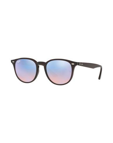 Солнцезащитные очки RAY-BAN