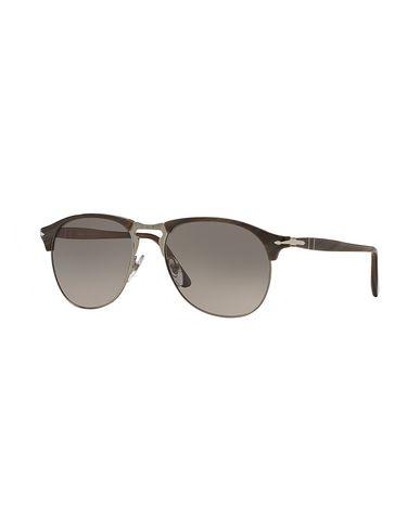 Солнцезащитные очки PERSOL