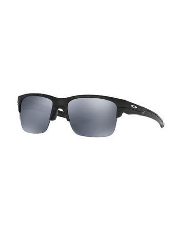 Солнцезащитные очки OAKLEY