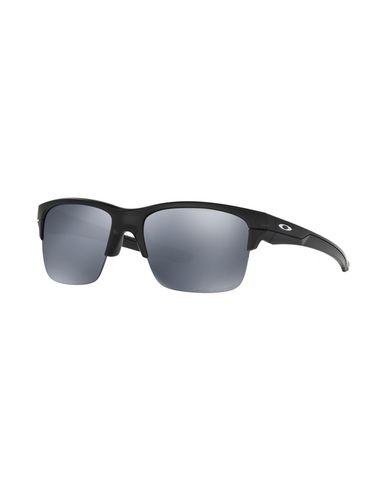 Солнцезащитные очки OAKLEY