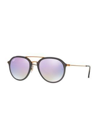 Солнцезащитные очки RAY-BAN