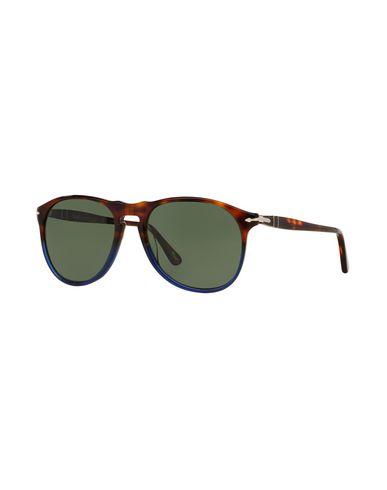 Солнцезащитные очки PERSOL