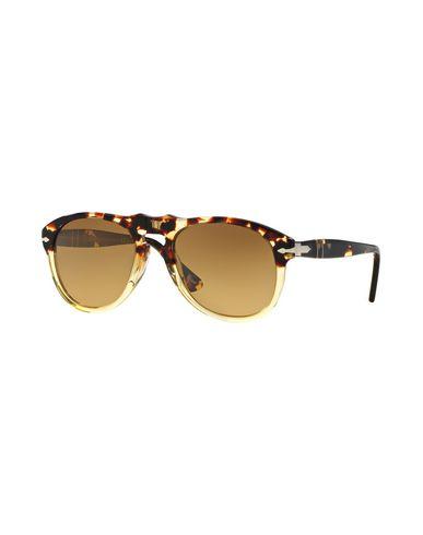 Солнцезащитные очки PERSOL