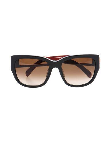Солнцезащитные очки FENDI