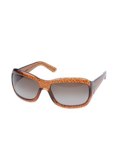 Солнцезащитные очки BOTTEGA VENETA