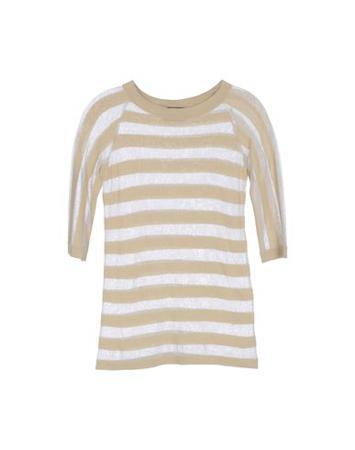 Свитер MAURO GASPERI