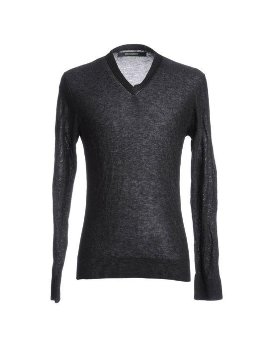 Свитер ERMANNO ERMANNO SCERVINO