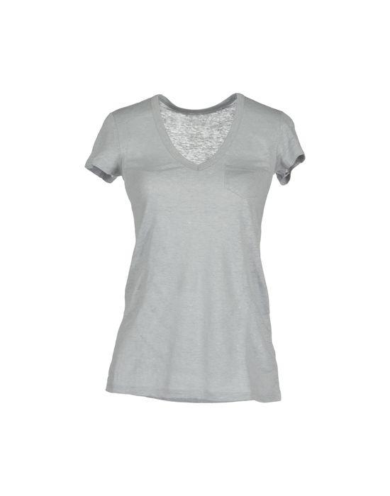 Свитер FINE COLLECTION