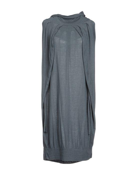 Свитер  -  цвет