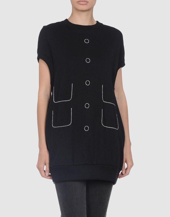 Свитер  -  цвет