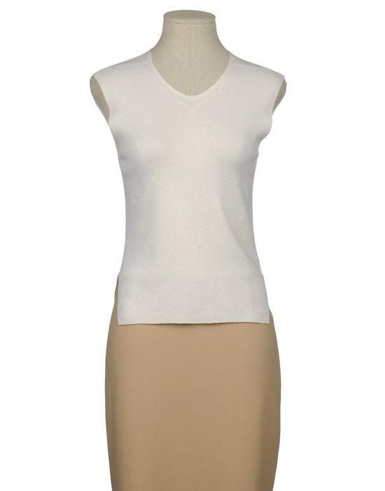 Свитер THEYSKENS