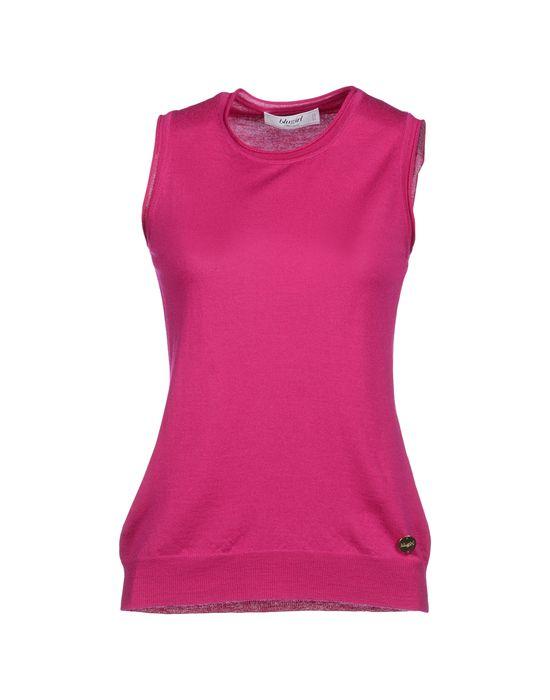 Свитер BLUGIRL BLUMARINE