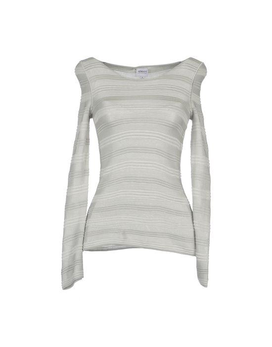 Свитер ARMANI COLLEZIONI