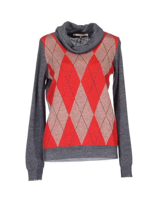 Свитер ANNARITA N.