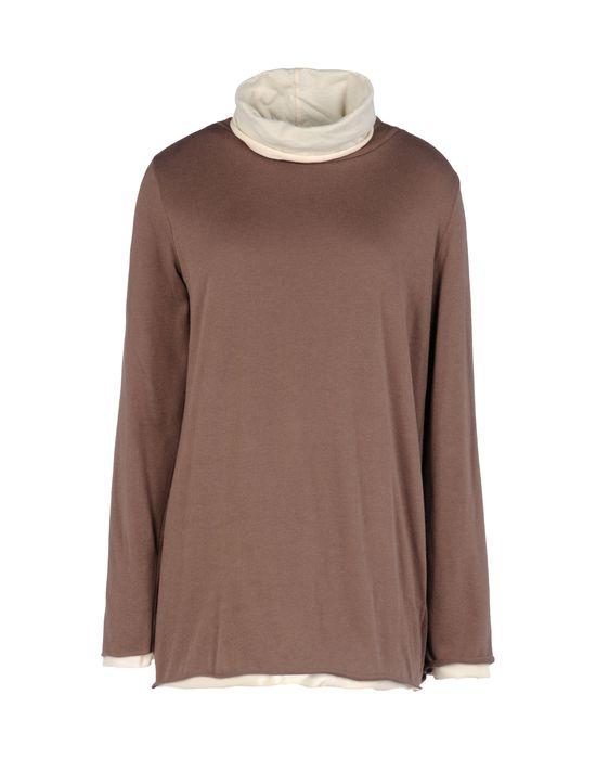 Свитер BIONEUMA NATURAL FASHION