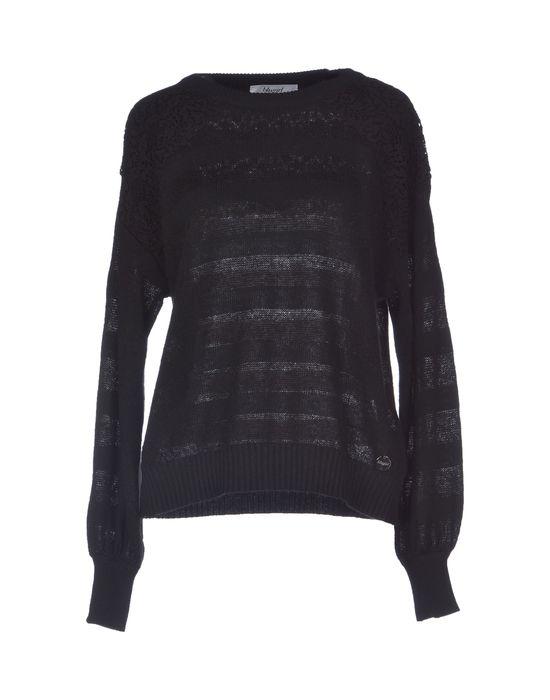 Свитер BLUGIRL BLUMARINE