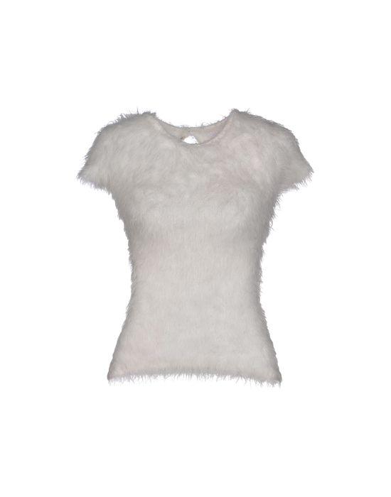 Свитер DANIELE ALESSANDRINI