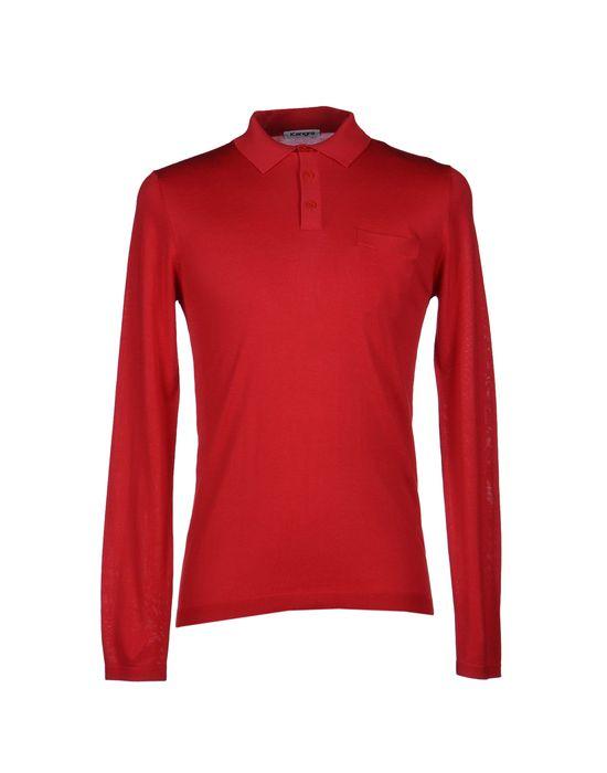 Свитер KANGRA CASHMERE