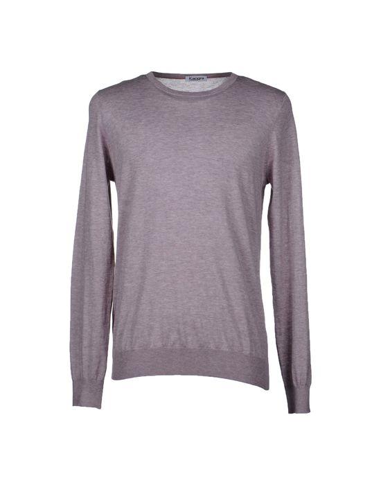 Свитер KANGRA CASHMERE