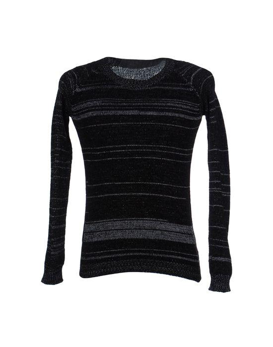 Свитер DANIELE ALESSANDRINI