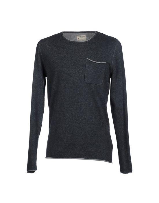 Свитер SELECTED HOMME