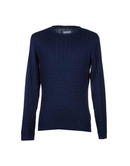 Свитер SELECTED HOMME