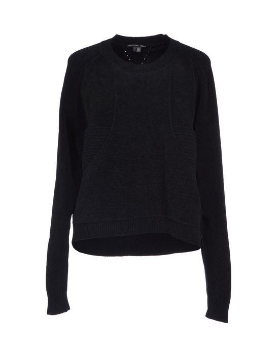 Свитер THEYSKENS