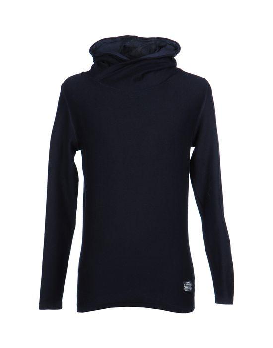 Свитер CORE BY JACK & JONES