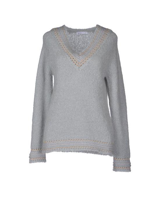Свитер SEE BY CHLOÉ