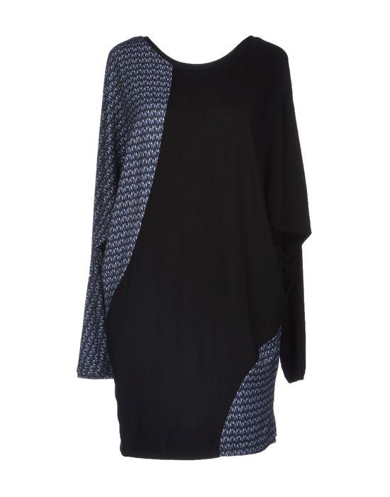 Свитер  -  цвет