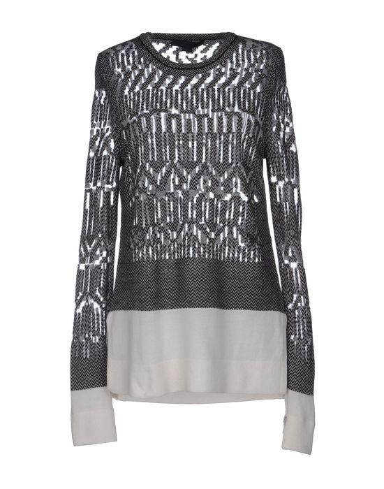 Свитер ALEXANDER WANG