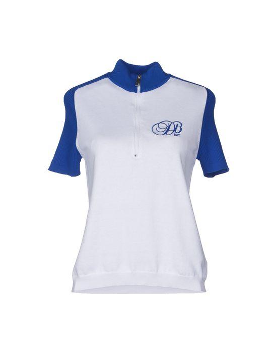 Свитер DIRK BIKKEMBERGS