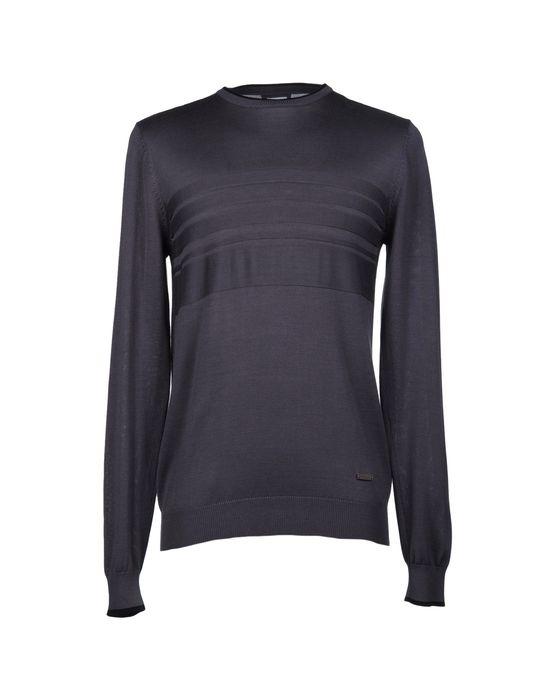 Свитер ARMANI COLLEZIONI