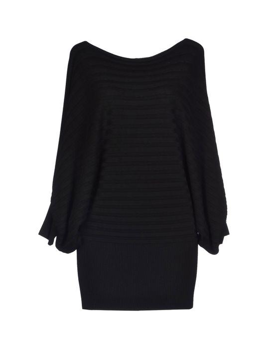 Свитер ANN DEMEULEMEESTER