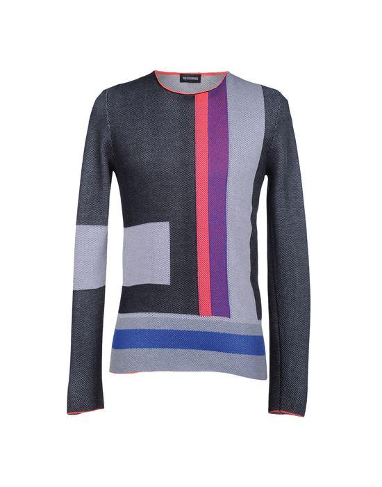 Свитер DIRK BIKKEMBERGS
