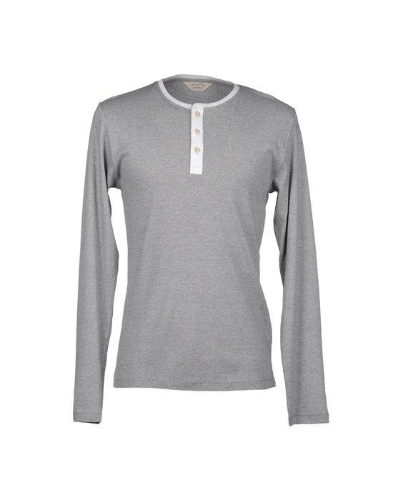 Свитер SELECTED HOMME