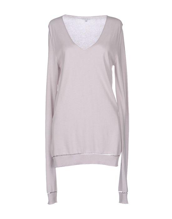 Свитер ANN DEMEULEMEESTER