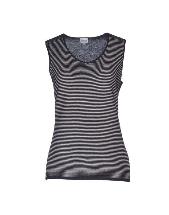 Свитер ARMANI COLLEZIONI