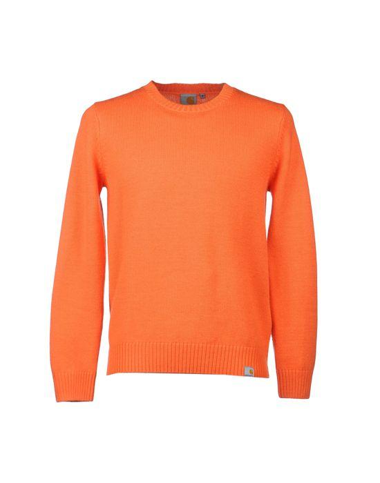 Свитер CARHARTT