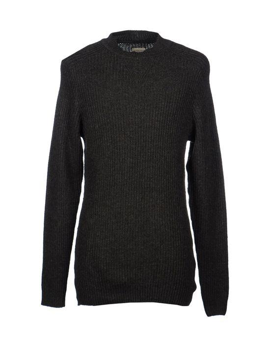 Свитер SELECTED HOMME